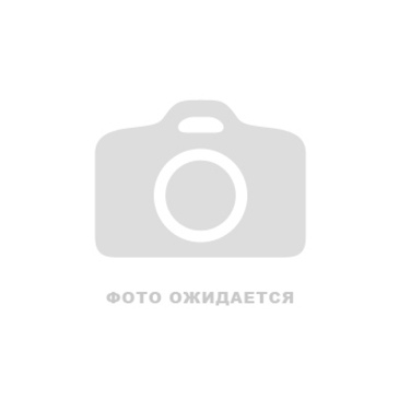 СЕНТЯБРЬ 2023