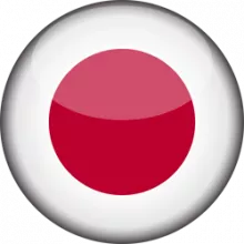 Витамины из Японии DHC